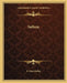 Sufism by F. Max Muller