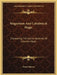 Magnetism And Cabalistical Magic: Discovering The Secret Mysteries Of Celestial Magic by Francis Barrett