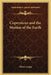 Copernicus and the Motion of the Earth by Oliver Lodge