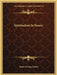 Spiritualism in Russia by Emma Hardinge Britten