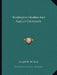 Washington Gladden And Applied Christianity by Joseph M. M. Gray