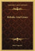 Rebuke And Grace by Saint Augustin