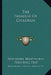 The Paradise Of Children by Nathaniel Hawthorne, Fern Bisel Peat