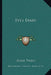 Eve's Diary by Mark Twain