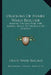 Orations Of Henry Ward Beecher: Raising The Flag Over Fort Sumter; Effect Of The Death Of Lincoln by Henry Ward Beecher