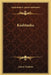 Kashtanka by Anton Chekhov