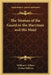 The Yeoman of the Guard or the Maryman and His Maid by William S. Gilbert, Arthur Sullivan