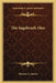 The Sagebrush Hen by Thomas A. Janvier