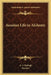 Aeonian Life in Alchemy by A. S. Raleigh, Hermes