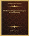 The Entered Apprentice Degree In Freemasonry by Melville Rosyn Grant