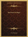 The Form Of Magic by Franz Hartmann