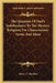 The Question Of Paul's Indebtedness To The Mystery Religions For Characteristic Terms And Ideas by Henry C. Sheldon