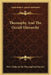 Theosophy And The Occult Hierarchy by Two Chelas in the Theosophical Society
