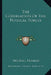 The Correlation Of The Physical Forces by Michael Faraday