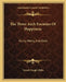 The Three Arch Enemies Of Happiness: Hurry, Worry, And Debt by Newell Dwight Hillis