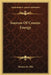 Sources Of Cosmic Energy by Thomas H. Ellis