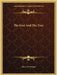 The God And The Tree by J. H. Philpot
