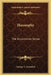 Theosophy: The Uncommon Sense by George S. Arundale