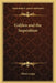 Galileo and the Inquisition by Oliver Lodge