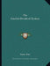The Gaulish Druidical System by James Rust