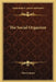 The Social Organism by Henry Jones
