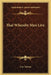That Whereby Men Live by Leo Tolstoy