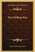 The Fiddling Man by James Oliver Curwood