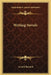 Writing Novels by Arnold Bennett