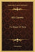 Kit Carson: The Blazer Of Trails by Albert Britt