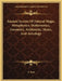 Ancient Secrets Of Natural Magic, Metaphysics, Mathematics, Geometry, Arithmetic, Music, And Astrology by R. Read