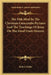 The Fish Meal In The Christian Catacombs Pictures And The Teachings Of Jesus On The Food From Heaven by Robert Eisler