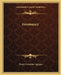 Geomancy by Henry Cornelius Agrippa
