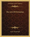 The Arts of Divination by Arthur Edward Waite