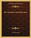The Antichrist And Pope Joan by S. Baring-Gould