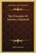 The Principles Of Masonry Explained by William Preston