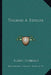 Thomas A. Edison by Elbert Hubbard