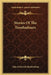 Stories Of The Troubadours by John Frederick Rowbotham