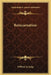 Reincarnation by William Q. Judge