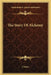 The Story Of Alchemy by Cheiro