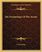 The Eschatology of the Avesta by F. Max Muller