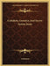 Cabalists, Gnostics And Secret Syrian Sects by Anonymous