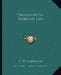 Theosophy In Everyday Life by C. W. Leadbeater
