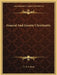 General And Gnostic Christianity by G. R. S. Mead