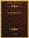 The Basilidian Gnosis by G. R. S. Mead