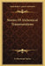 Stories Of Alchemical Transmutations by F. Sherwood Taylor