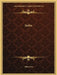Indra by Albert Pike