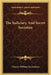 The Judiciary And Secret Societies by Charles William Heckethorn
