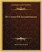 The Crown Of Zoroastrianism by James Hope Moulton