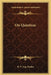 On Quietism by R. P. Aug Poulan