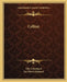 Cellini by Elbert Hubbard, Fra Elbert Hubbard